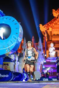 BIB: 
                            <button type="button" onclick="openModal(22348413)" class="btn btn-primary btn-sm float-right btn-popup" data-toggle="modal" data-target=".modal-high-quality">
                        <i class="fas fa-shopping-cart"></i> Add to Cart
                    </button>
                                            <button type="button" onclick="isThisMe(22348413, true)" class="btn btn-success btn-sm float-right btn-popup btn-isme hidden" data-toggle="tooltip" data-placement="bottom" title="นี่คือรูปของคุณใช่ไหม คลิกที่นี่เพื่อเอาเข้าอัลบั้ม">
                        <i class="fas fa-plus"></i> Add to album
                    </button>
                    <button type="button" onclick="isThisMe(22348413, false)" class="btn btn-warning btn-sm float-right btn-popup btn-isnotme hidden">
                        <i class="fas fa-ban"></i> Remove from album
                    </button>